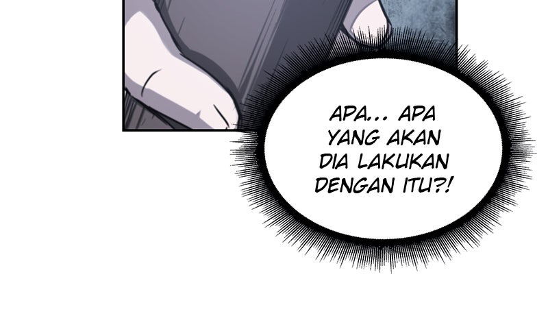 Read Nano Mashin chapter 14 image 51 on Lezhin