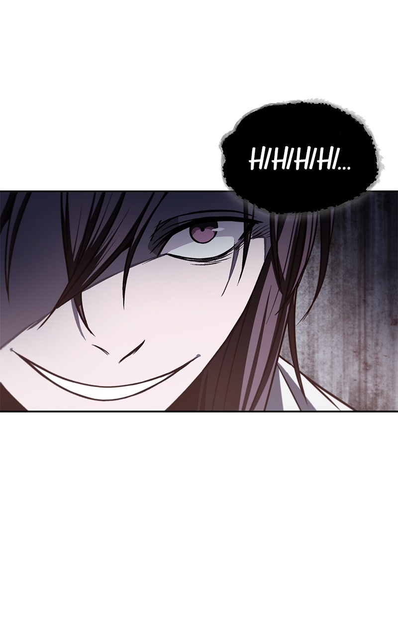 Read Nano Mashin chapter 14 image 52 on Lezhin