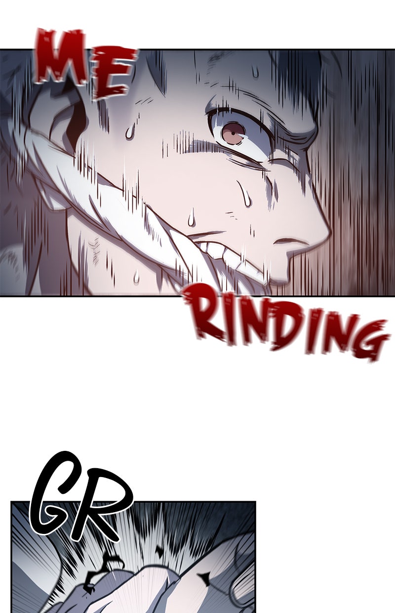 Read Nano Mashin chapter 14 image 53 on Lezhin