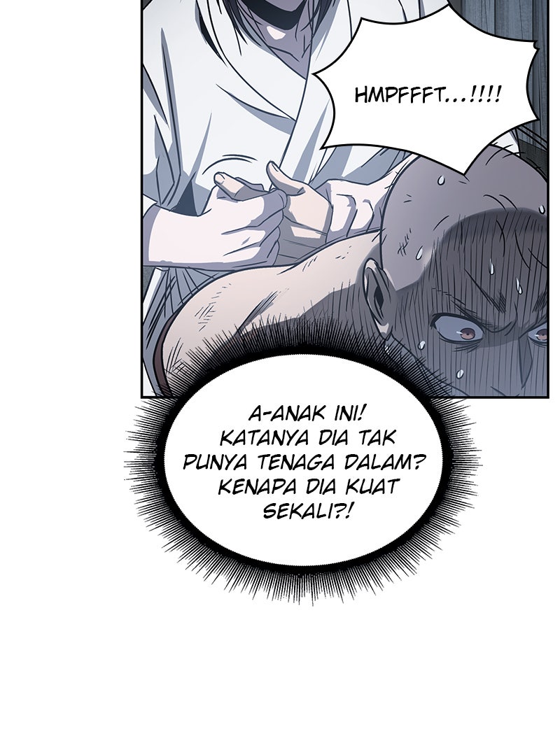 Read Nano Mashin chapter 14 image 55 on Lezhin