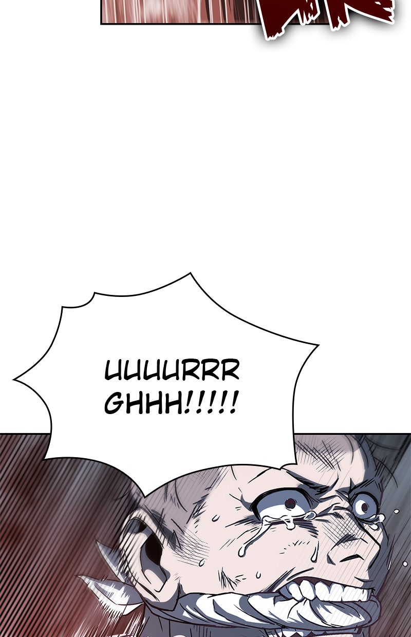 Read Nano Mashin chapter 14 image 59 on Lezhin