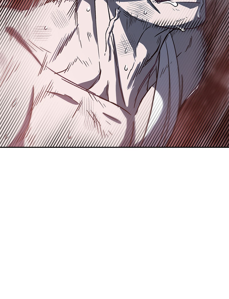 Read Nano Mashin chapter 14 image 60 on Lezhin