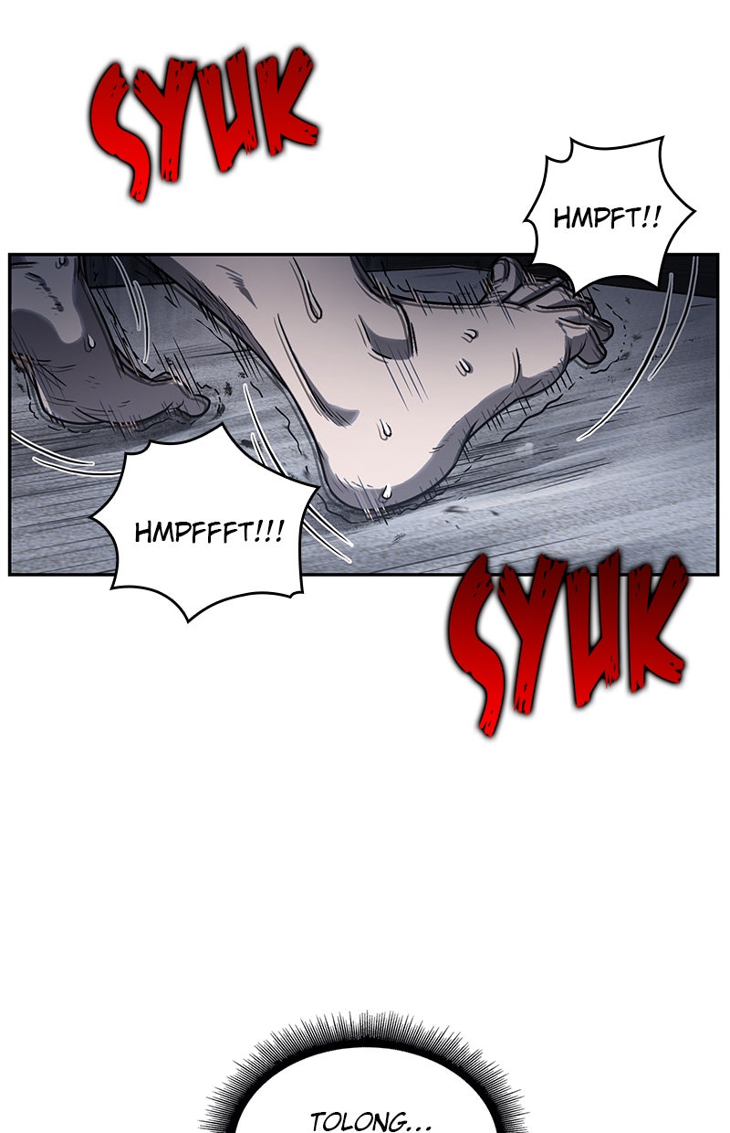 Read Nano Mashin chapter 14 image 62 on Lezhin