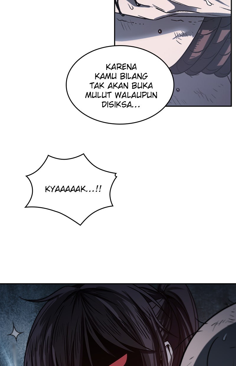 Read Nano Mashin chapter 14 image 64 on Lezhin