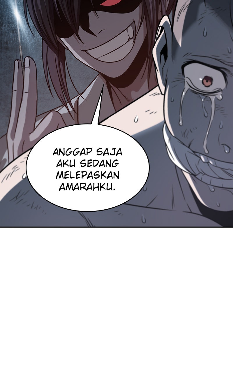 Read Nano Mashin chapter 14 image 65 on Lezhin