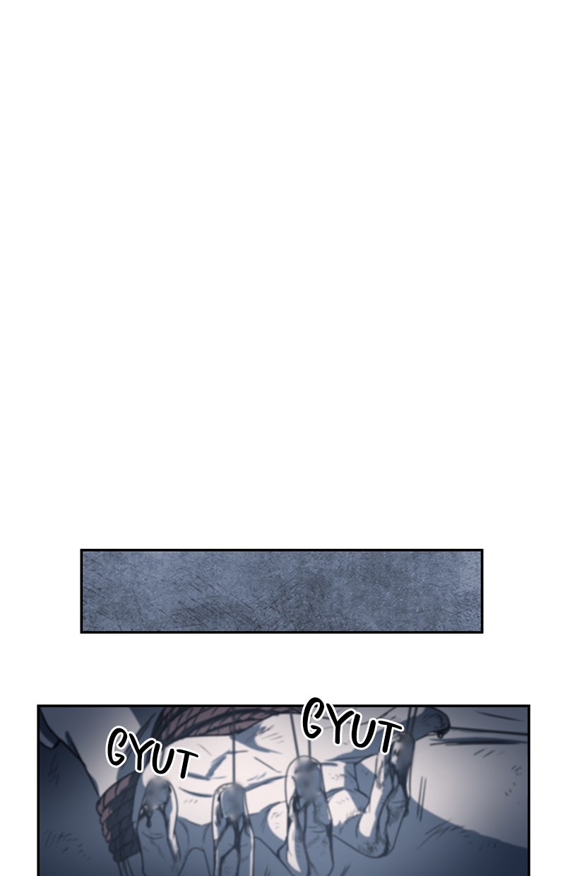 Read Nano Mashin chapter 14 image 67 on Lezhin