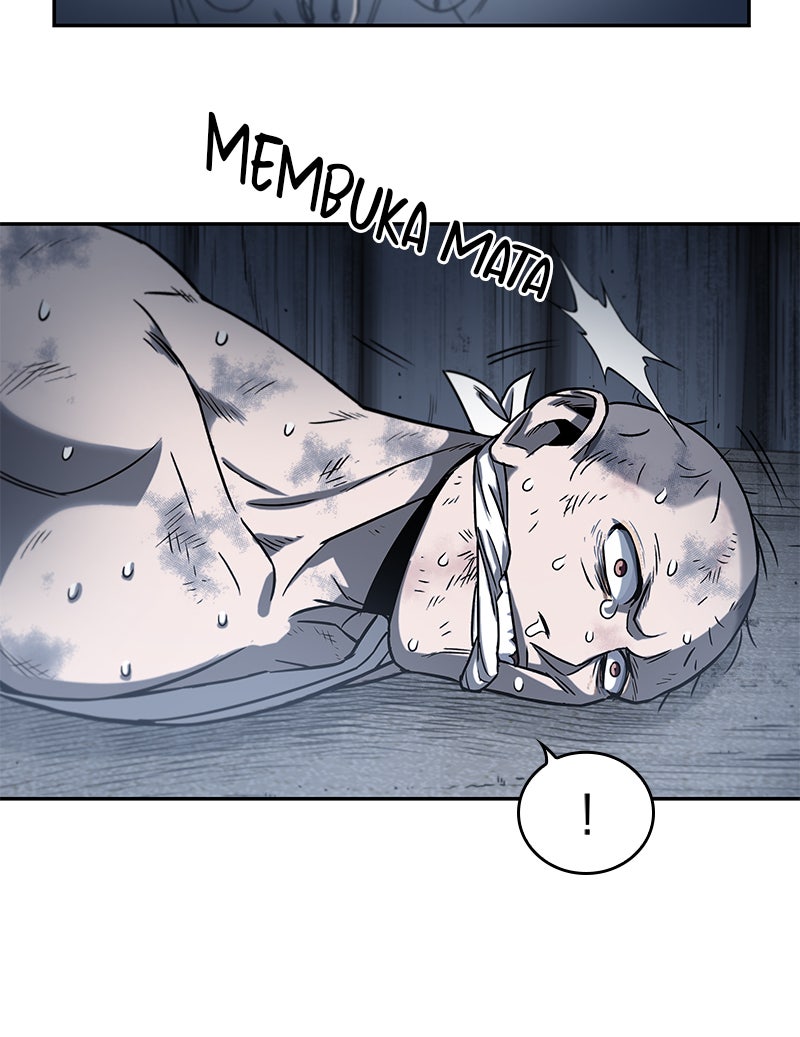 Read Nano Mashin chapter 14 image 68 on Lezhin