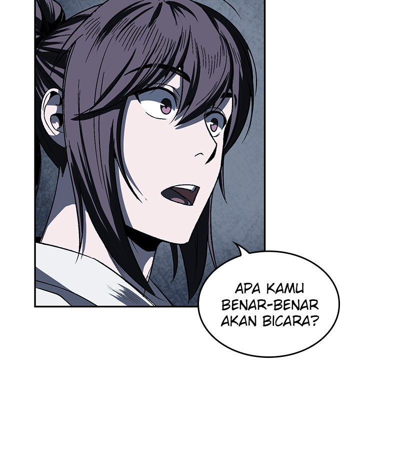 Read Nano Mashin chapter 14 image 72 on Lezhin