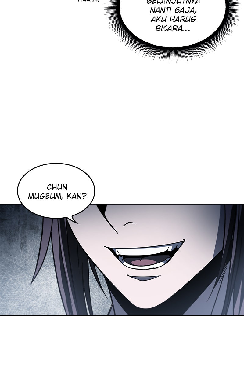 Read Nano Mashin chapter 14 image 75 on Lezhin