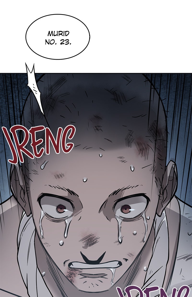 Read Nano Mashin chapter 14 image 80 on Lezhin
