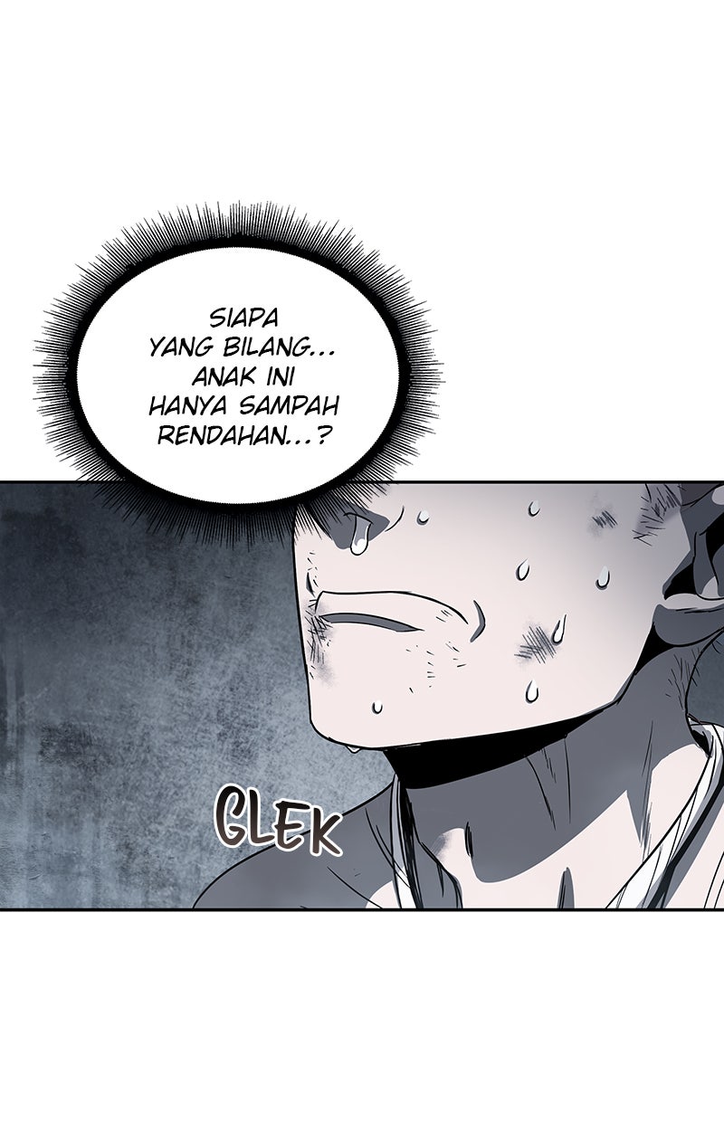Read Nano Mashin chapter 14 image 82 on Lezhin