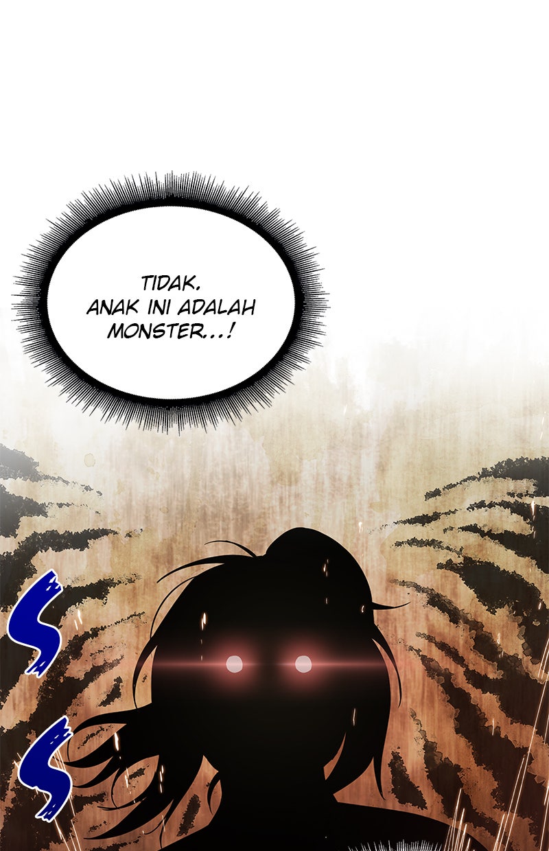Read Nano Mashin chapter 14 image 83 on Lezhin