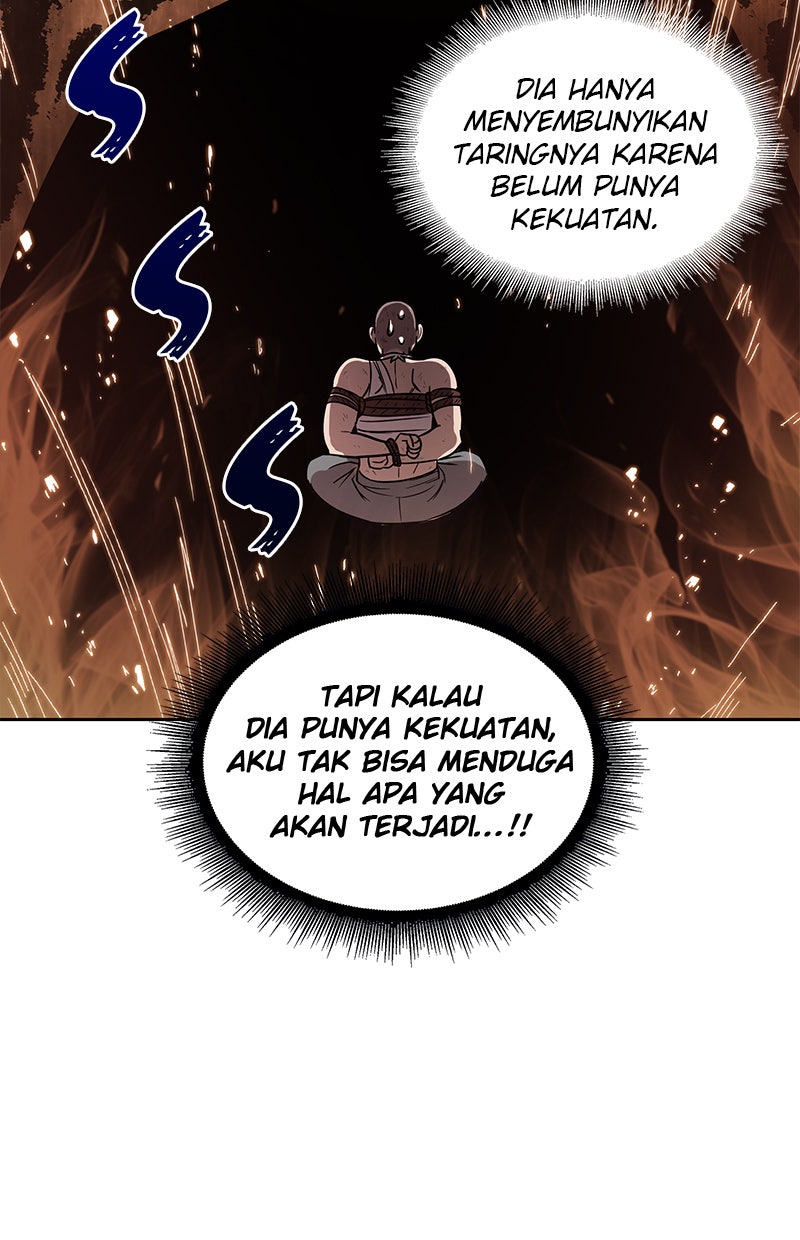 Read Nano Mashin chapter 14 image 84 on Lezhin