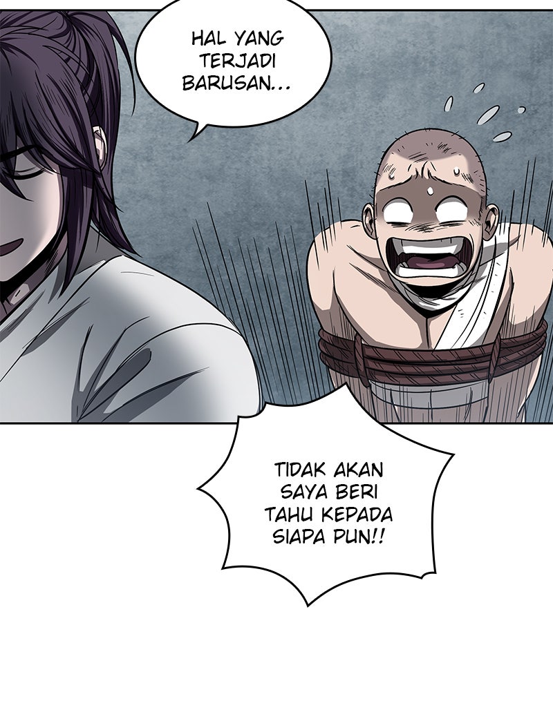 Read Nano Mashin chapter 14 image 86 on Lezhin