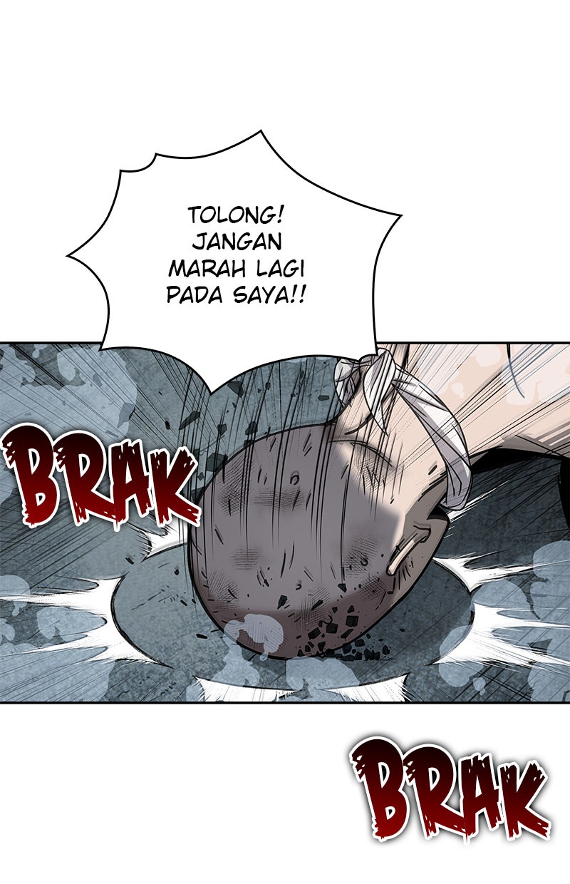Read Nano Mashin chapter 14 image 87 on Lezhin