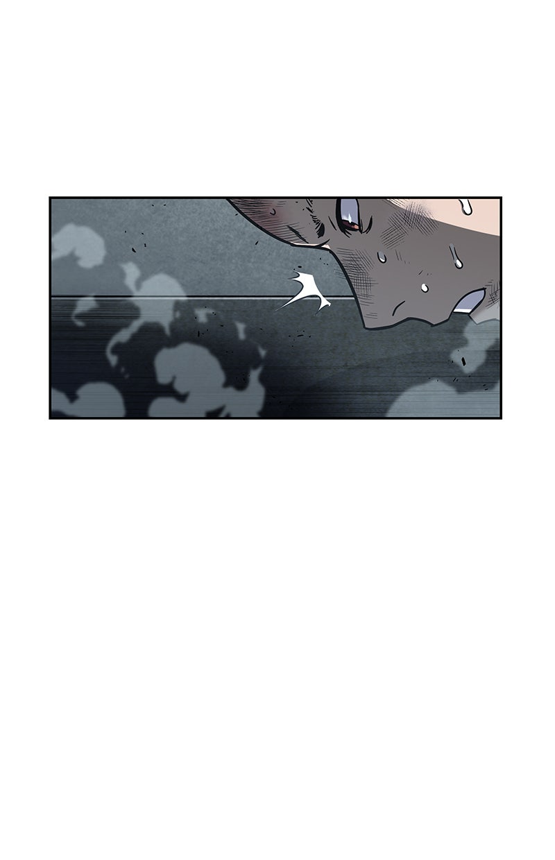 Read Nano Mashin chapter 14 image 88 on Lezhin