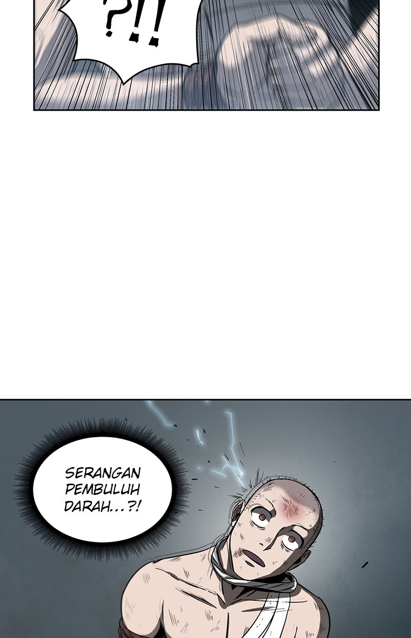Read Nano Mashin chapter 14 image 91 on Lezhin
