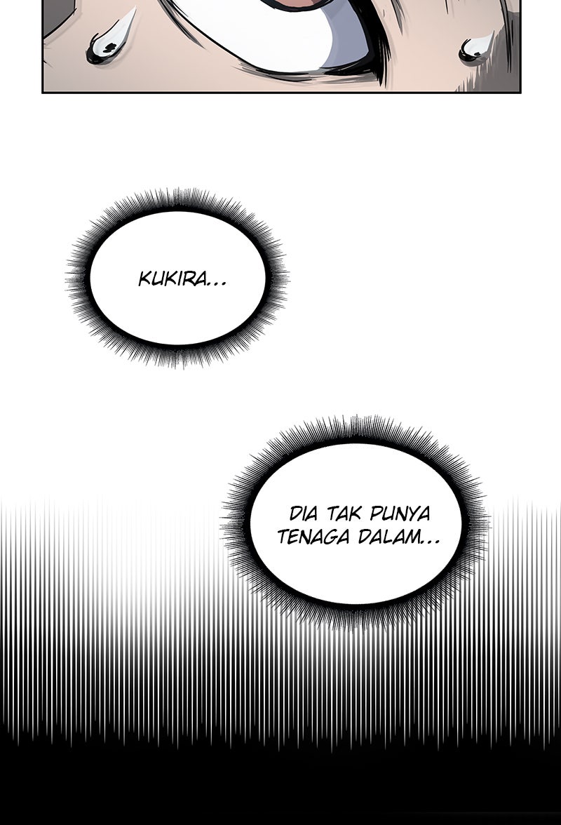 Read Nano Mashin chapter 14 image 93 on Lezhin