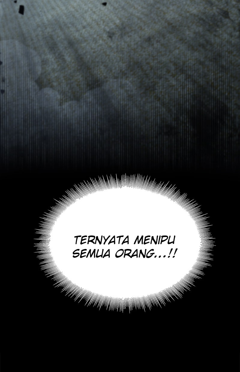 Read Nano Mashin chapter 14 image 96 on Lezhin