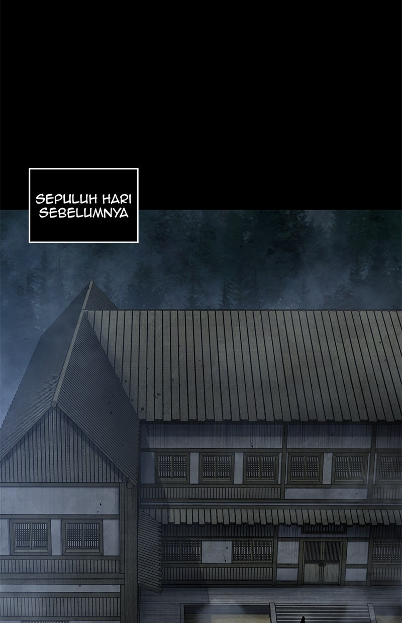 Read Nano Mashin chapter 140 image 15 on Lezhin
