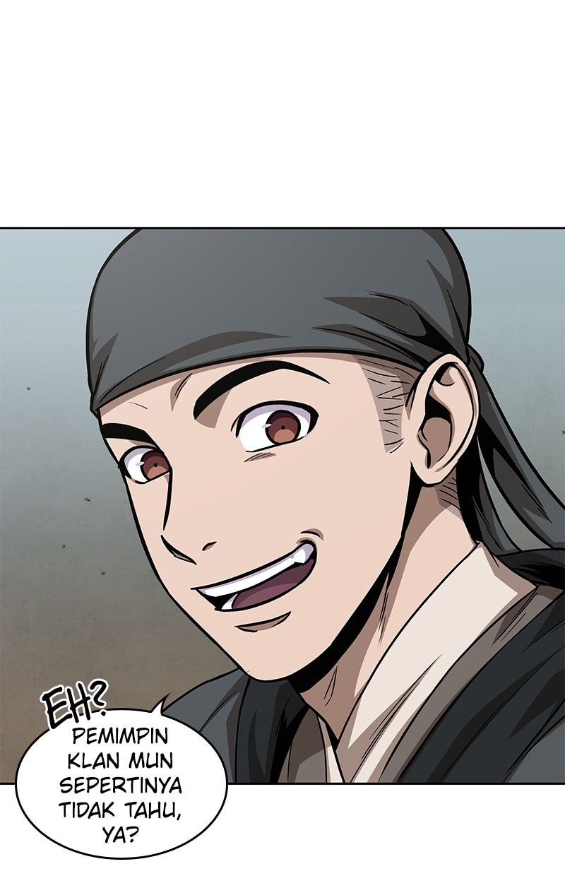 Read Nano Mashin chapter 140 image 49 on Lezhin