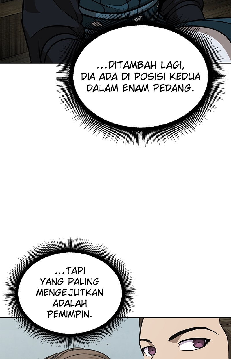 Read Nano Mashin chapter 140 image 56 on Lezhin