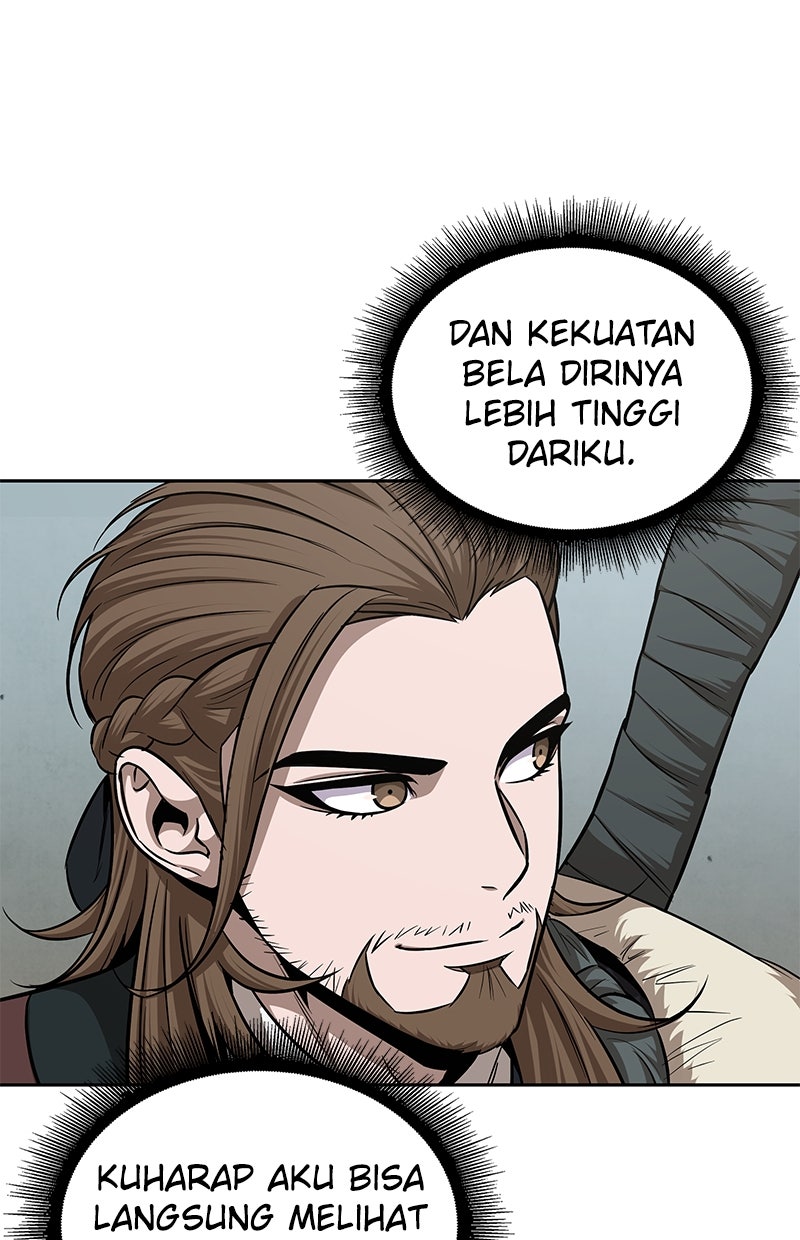 Read Nano Mashin chapter 140 image 60 on Lezhin