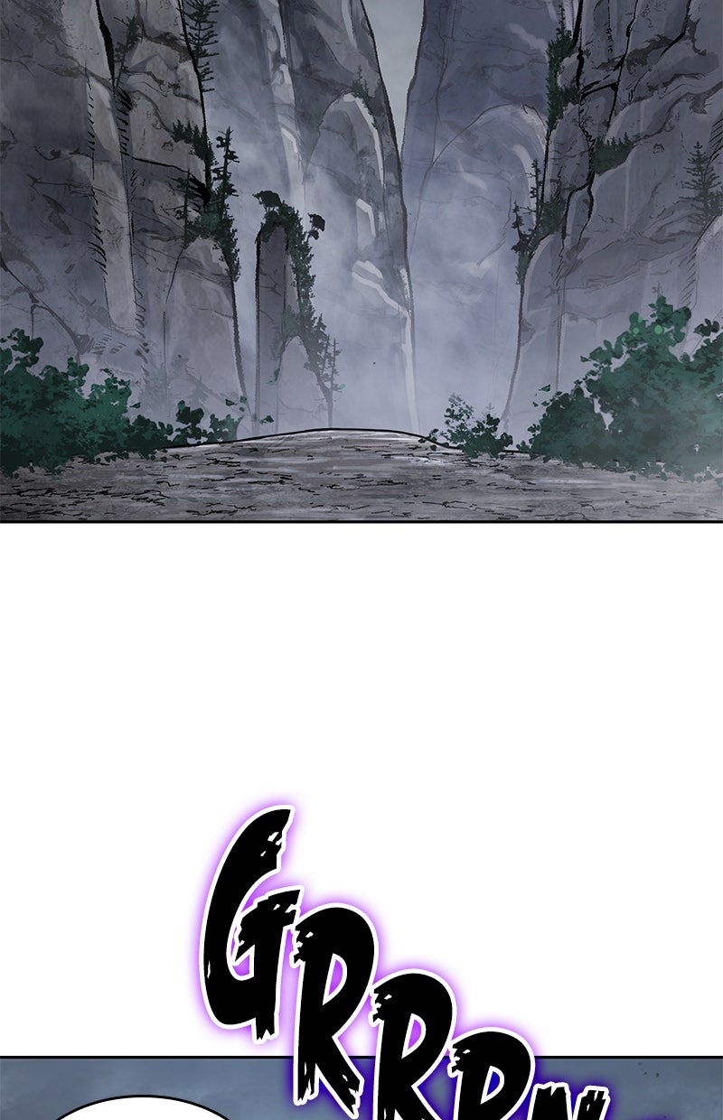 Read Nano Mashin chapter 140 image 64 on Lezhin