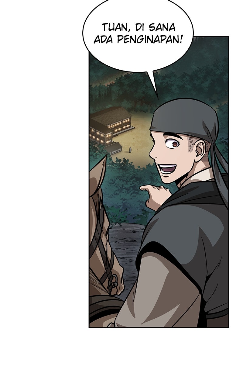 Read Nano Mashin chapter 140 image 66 on Lezhin