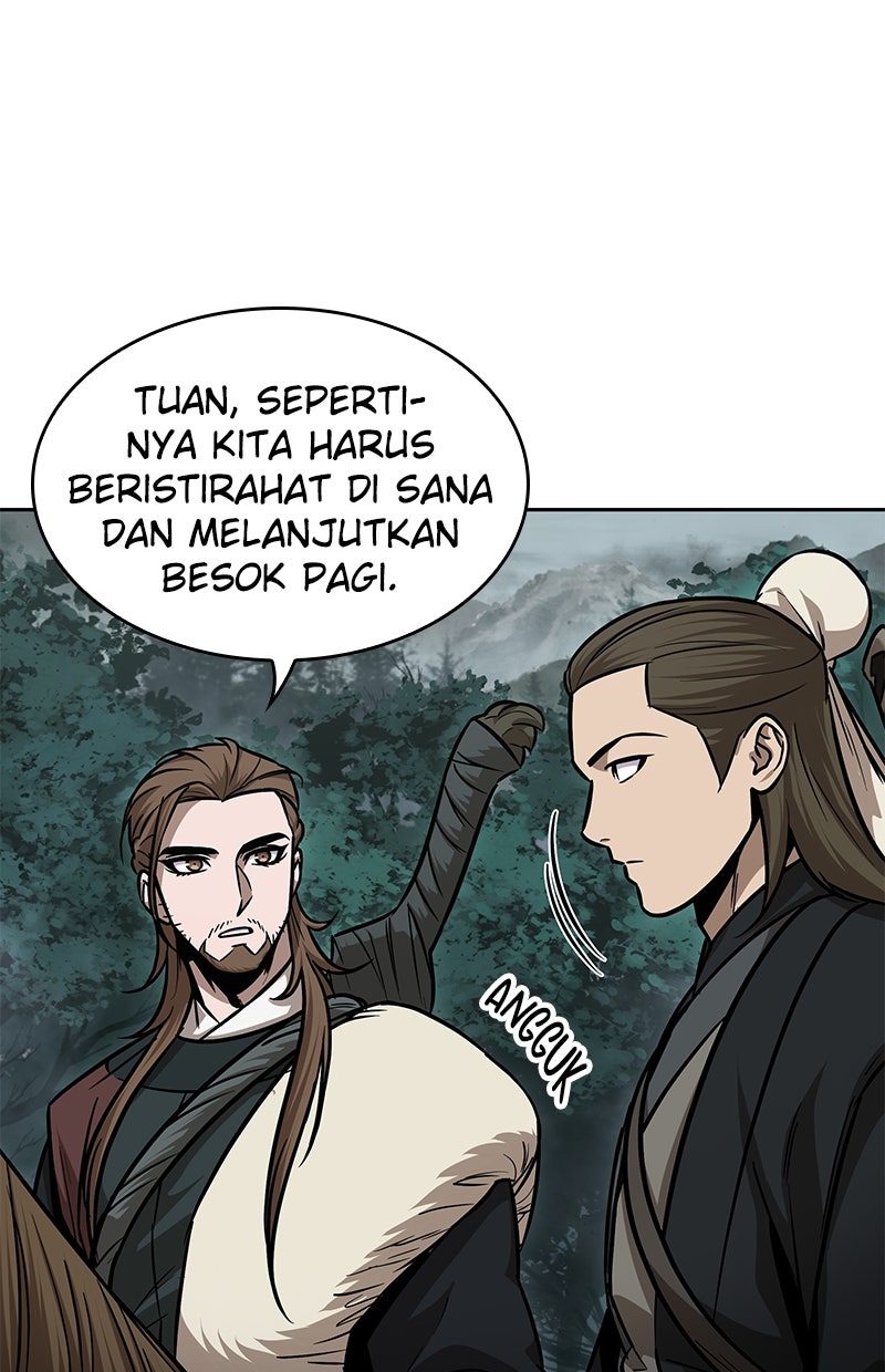 Read Nano Mashin chapter 140 image 67 on Lezhin
