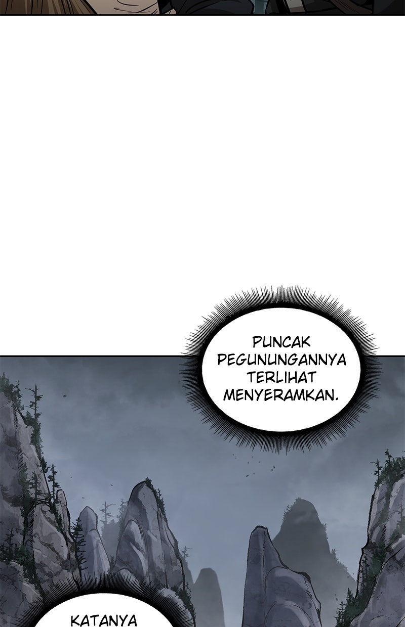 Read Nano Mashin chapter 140 image 68 on Lezhin
