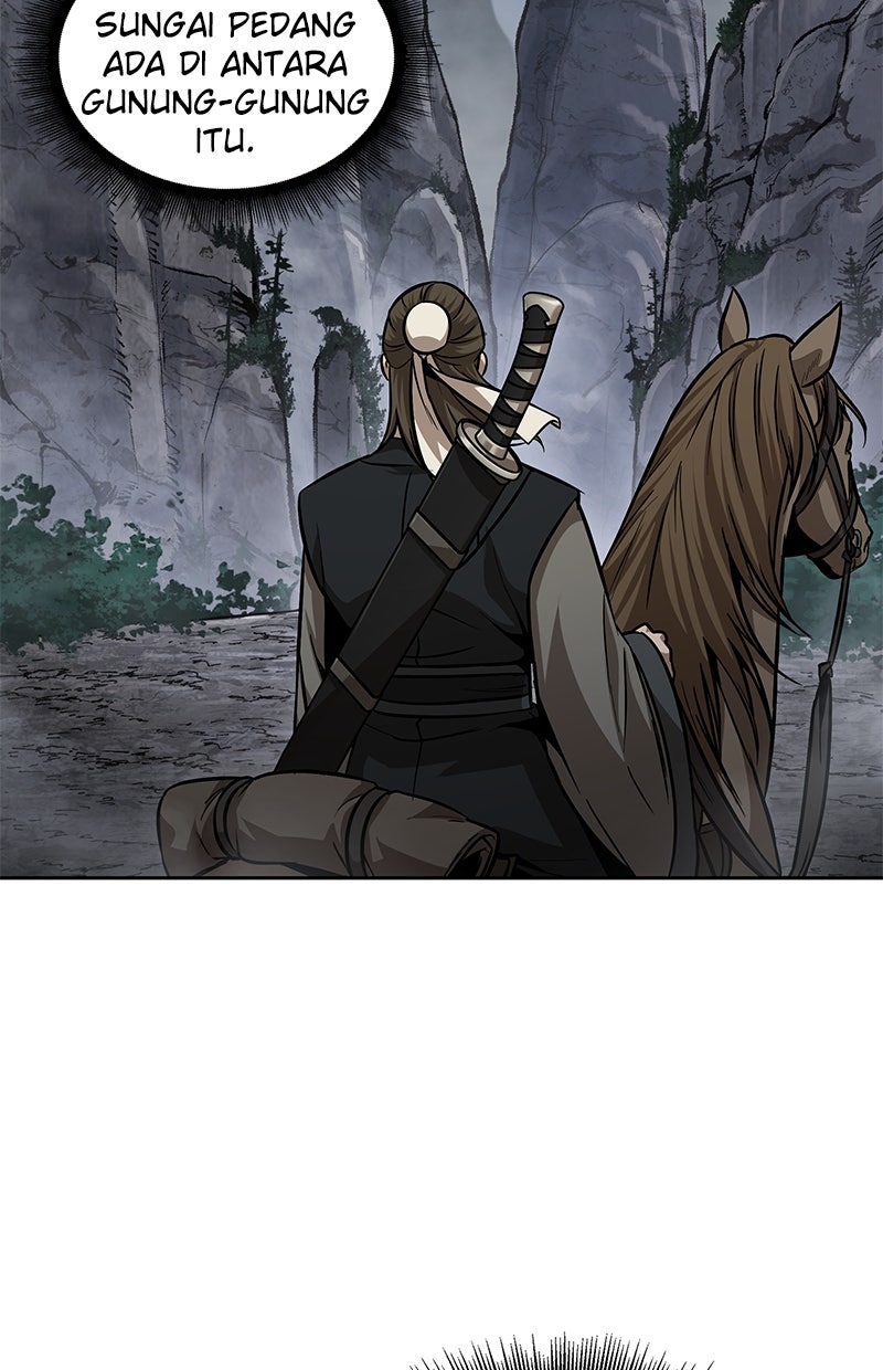Read Nano Mashin chapter 140 image 69 on Lezhin