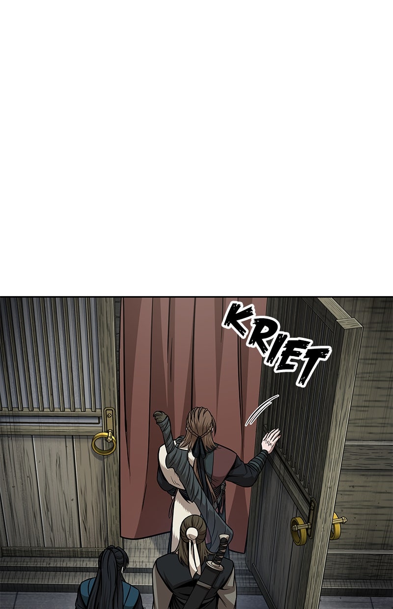 Read Nano Mashin chapter 140 image 74 on Lezhin