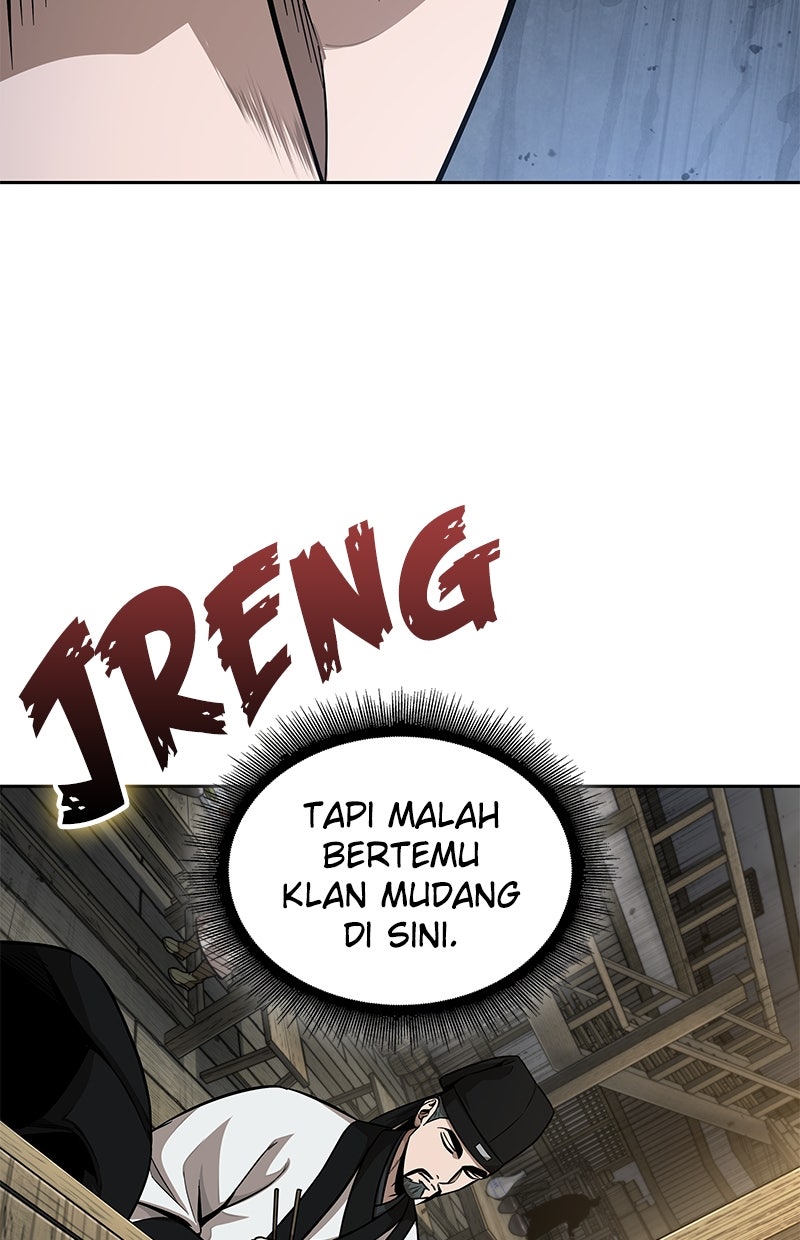 Read Nano Mashin chapter 140 image 77 on Lezhin