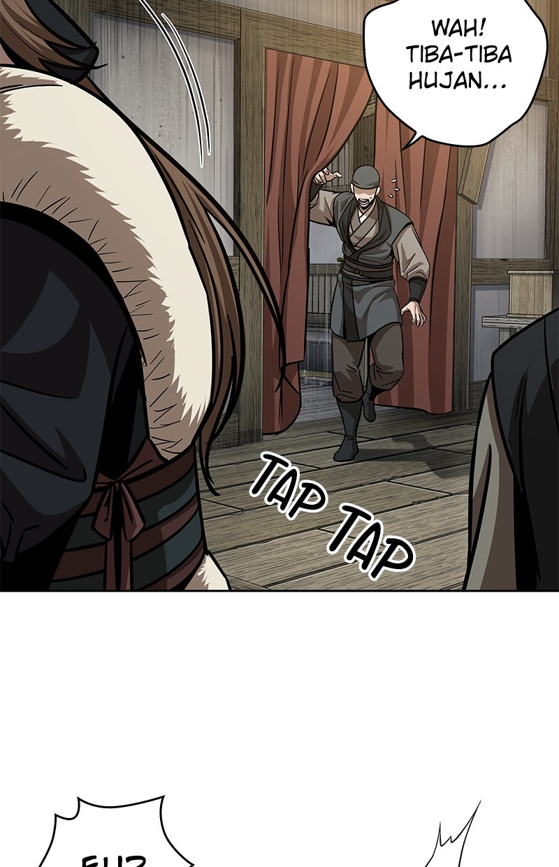Read Nano Mashin chapter 141 image 10 on Lezhin