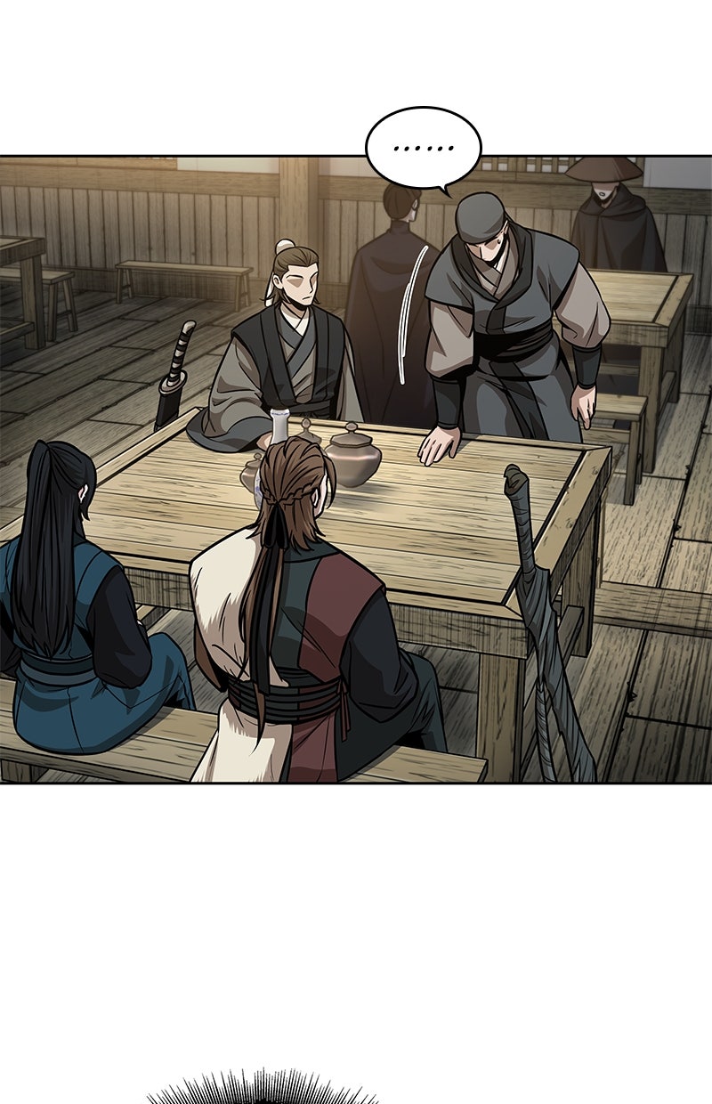 Read Nano Mashin chapter 141 image 13 on Lezhin