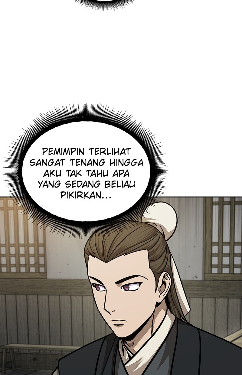 Read Nano Mashin chapter 141 image 15 on Lezhin