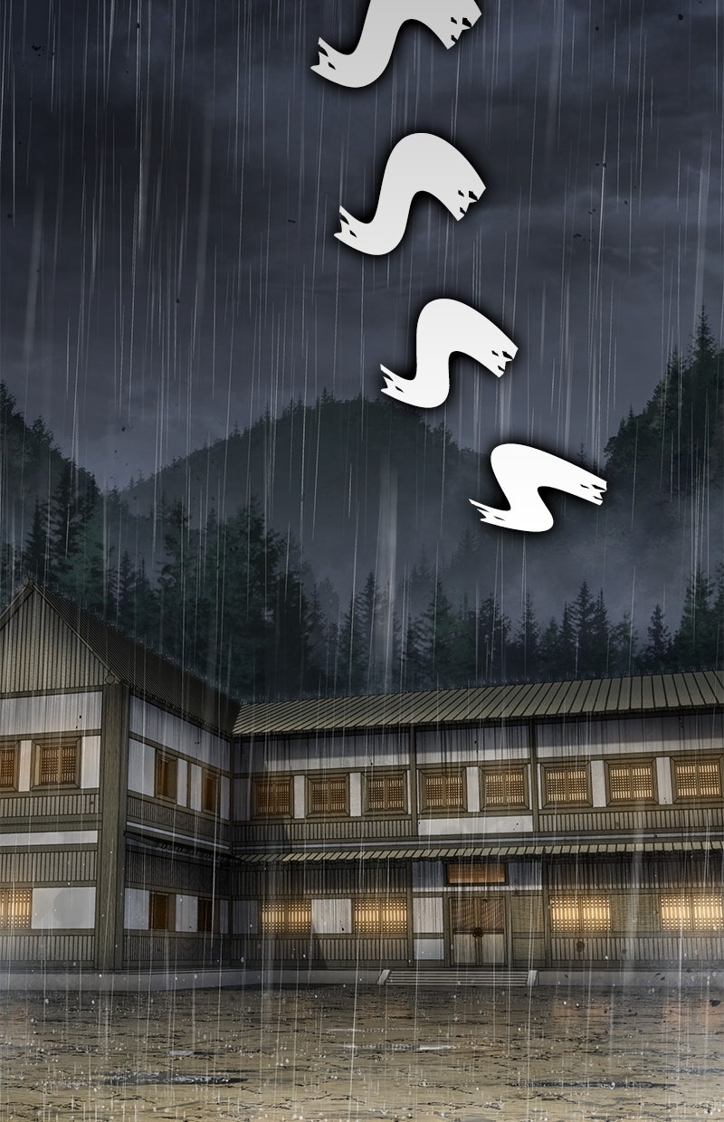 Read Nano Mashin chapter 141 image 2 on Lezhin