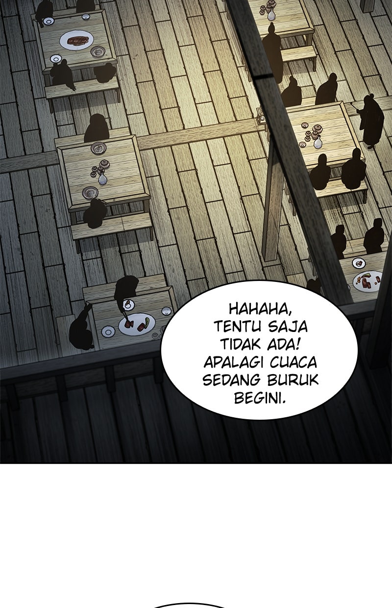 Read Nano Mashin chapter 141 image 21 on Lezhin
