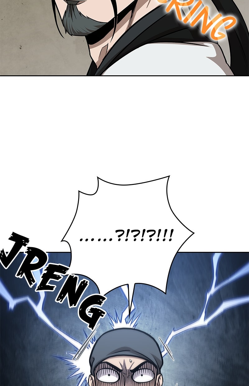 Read Nano Mashin chapter 141 image 34 on Lezhin