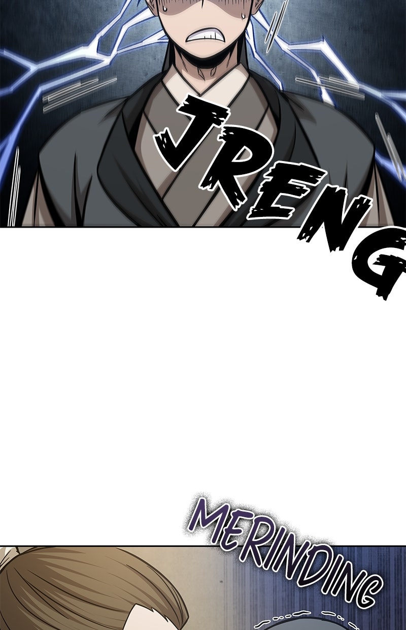 Read Nano Mashin chapter 141 image 35 on Lezhin