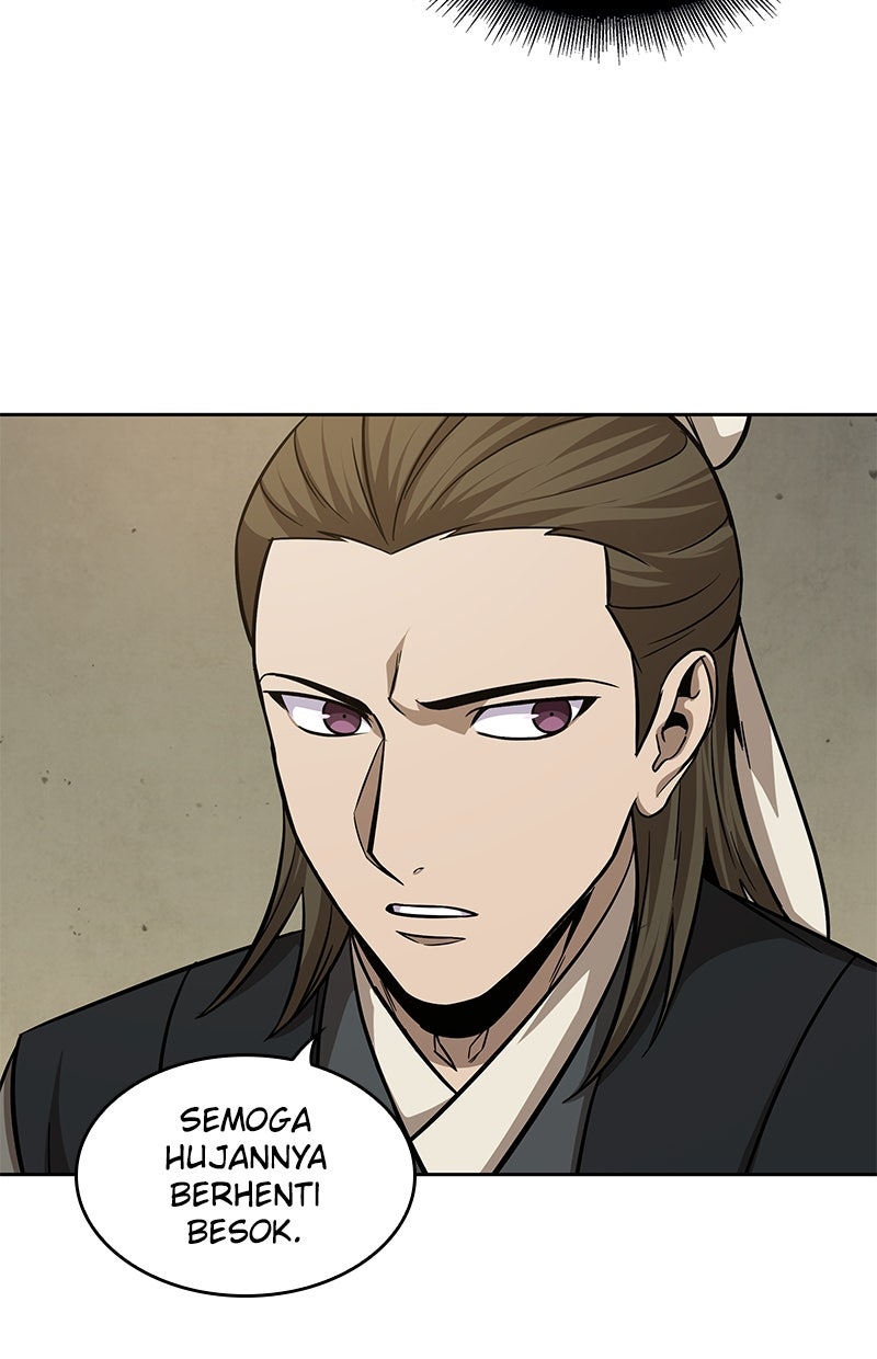 Read Nano Mashin chapter 141 image 40 on Lezhin