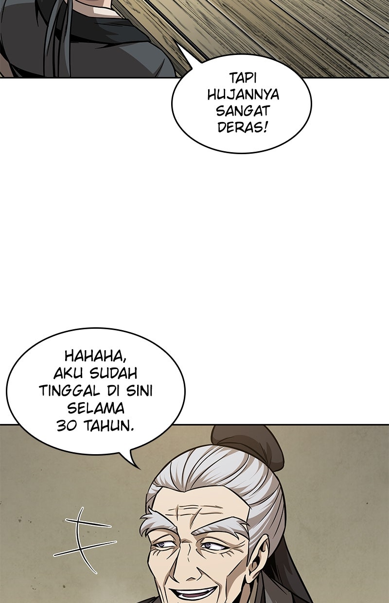 Read Nano Mashin chapter 141 image 42 on Lezhin