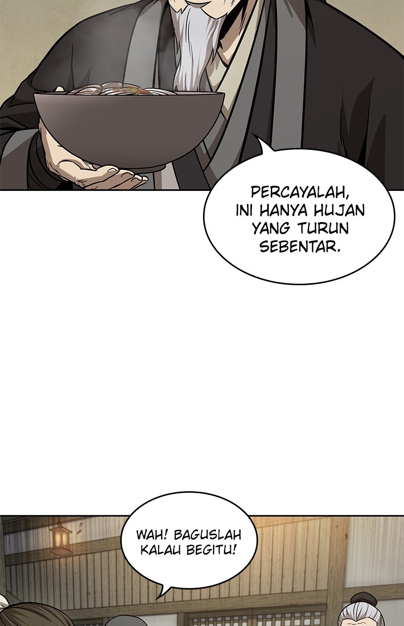Read Nano Mashin chapter 141 image 43 on Lezhin