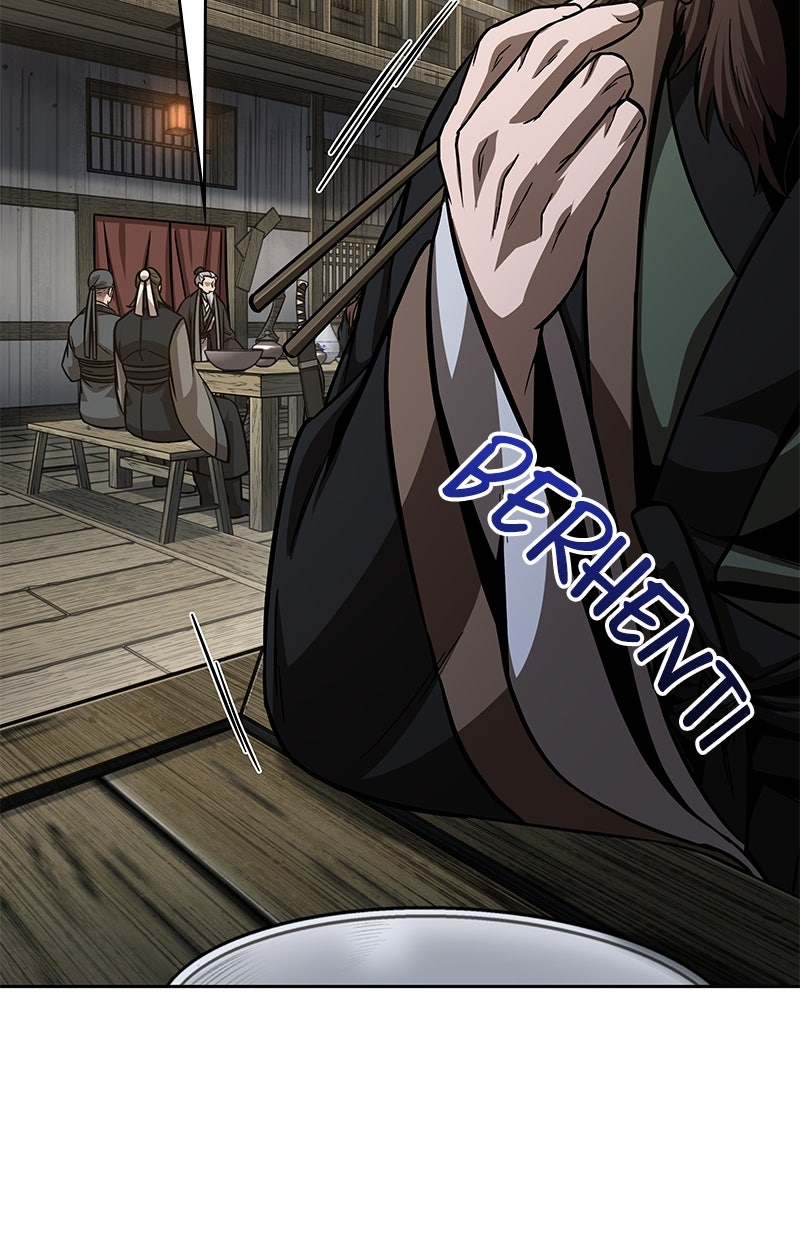 Read Nano Mashin chapter 141 image 45 on Lezhin