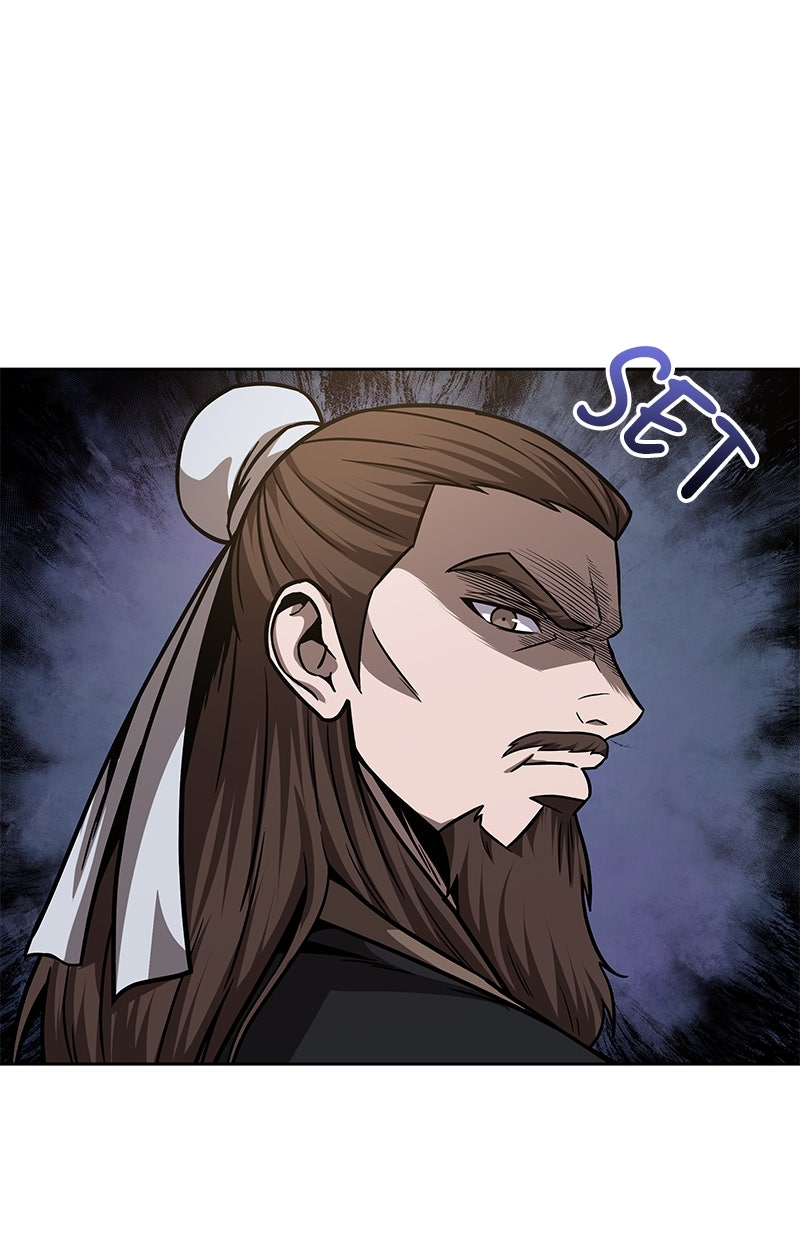 Read Nano Mashin chapter 141 image 46 on Lezhin