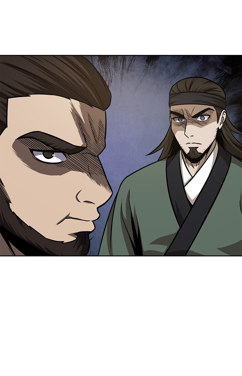 Read Nano Mashin chapter 141 image 47 on Lezhin