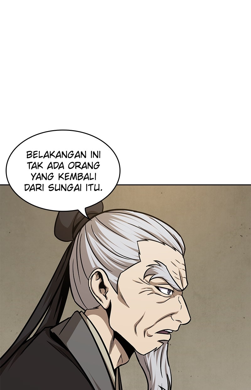 Read Nano Mashin chapter 141 image 50 on Lezhin