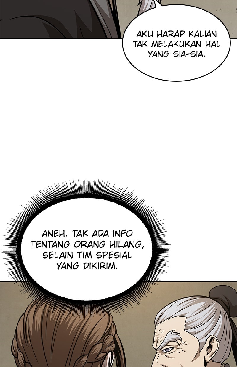 Read Nano Mashin chapter 141 image 51 on Lezhin