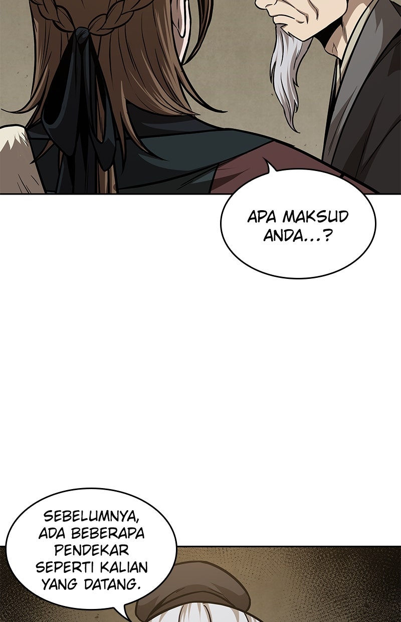 Read Nano Mashin chapter 141 image 52 on Lezhin